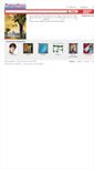 Mobile Screenshot of betterbuys.ecrater.com.au