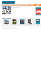 Mobile Screenshot of doorsopen.ecrater.co.uk