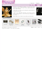 Mobile Screenshot of dreamweaverdesigns.ecrater.co.uk