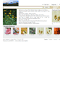 Mobile Screenshot of dmdjewelry.ecrater.co.uk